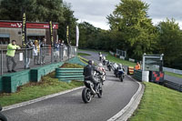 cadwell-no-limits-trackday;cadwell-park;cadwell-park-photographs;cadwell-trackday-photographs;enduro-digital-images;event-digital-images;eventdigitalimages;no-limits-trackdays;peter-wileman-photography;racing-digital-images;snetterton;snetterton-no-limits-trackday;snetterton-photographs;snetterton-trackday-photographs;trackday-digital-images;trackday-photos